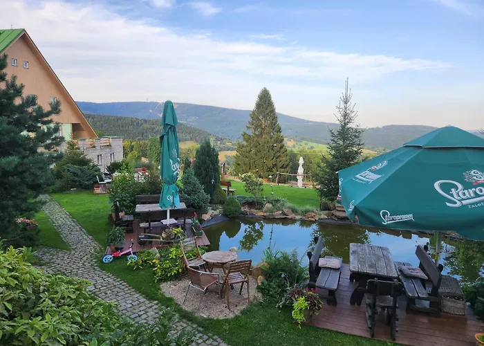 Hotel Pam